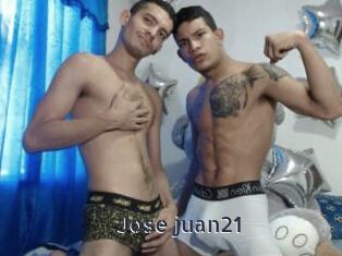 Jose_juan21