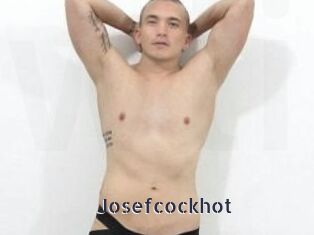 Josefcockhot