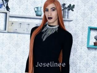 joselinee webcam livesex