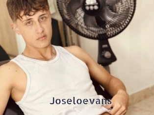 joseloevans webcam livesex