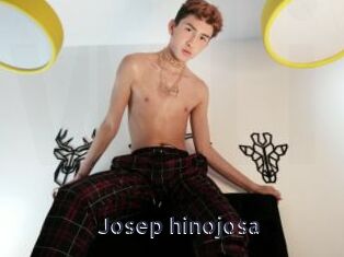 Josep_hinojosa
