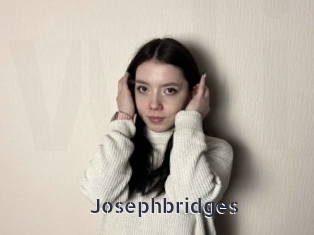 Josephbridges