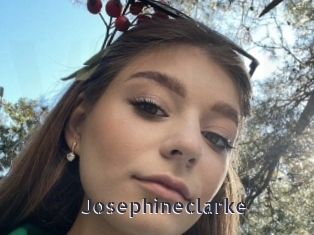 Josephineclarke
