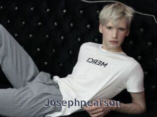 Josephpearson