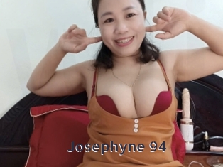 josephyne_94 webcam livesex
