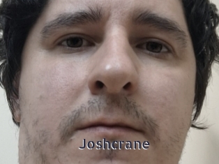 Joshcrane