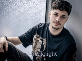 joshknight webcam livesex