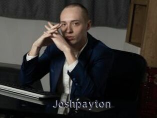joshpayton webcam livesex