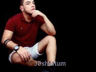 Joshtatum