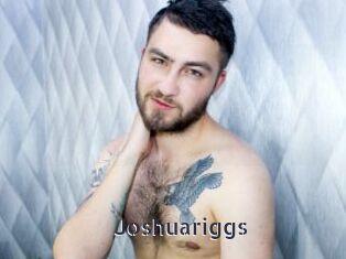 Joshuariggs