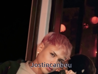 jostincanbou webcam livesex