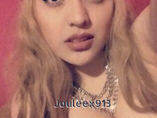 _jouleex913