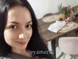 Joyamorel