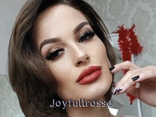 joyfullrosse webcam livesex