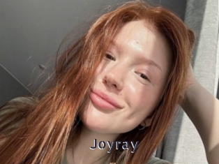 Joyray