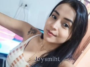 Joysmiht