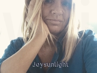 joysunlight webcam livesex