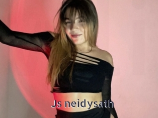 js_neidysath webcam livesex