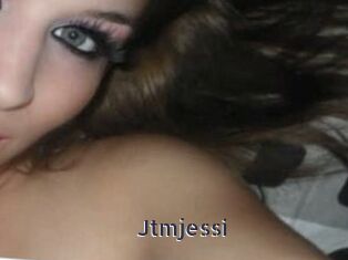 Jtmjessi