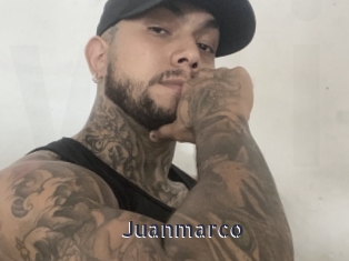 juanmarco webcam livesex