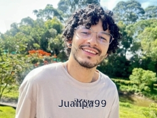 juanpa99 webcam livesex
