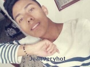 Juan_veryhot