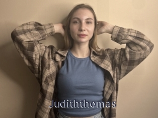 Judiththomas