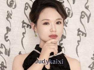 judykaixi webcam livesex
