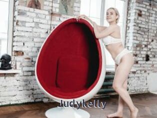 judykelly webcam livesex