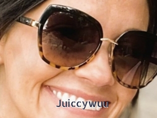 Juiccywuu