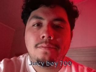 juicy_boy_700 webcam livesex