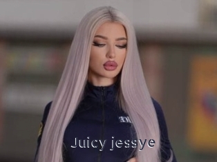 juicy_jessye webcam livesex
