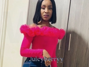 juicyberryy webcam livesex
