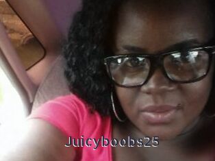 Juicyboobs25