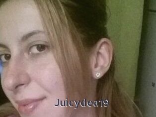 Juicydea19