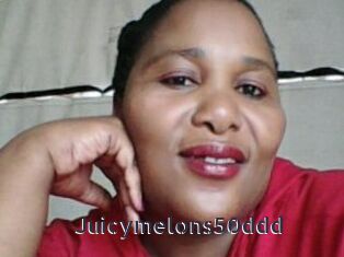Juicymelons50ddd