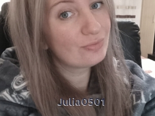 julia0501 webcam livesex