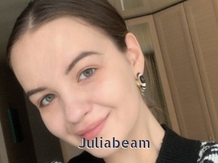 Juliabeam