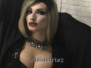 Juliacortez