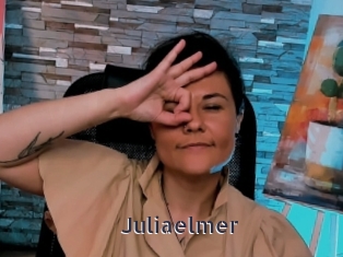 Juliaelmer
