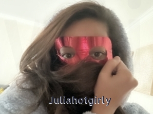 Juliahotgirly