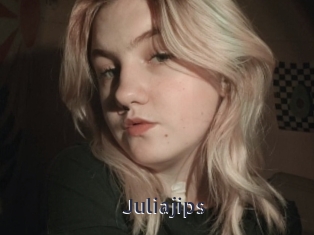 juliajips webcam livesex