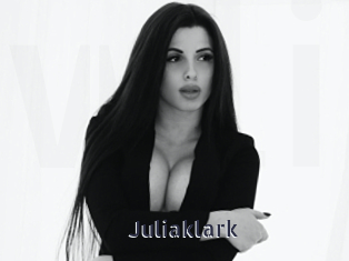 Juliaklark