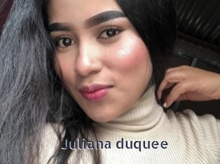 Juliana_duquee