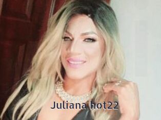 Juliana_hot22