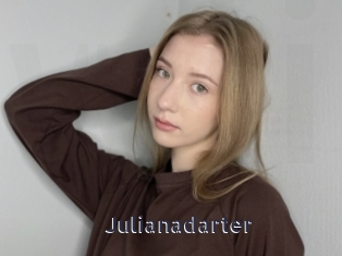 julianadarter webcam livesex