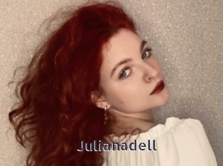 Julianadell