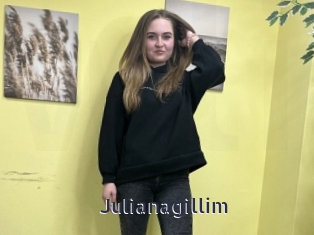 Julianagillim