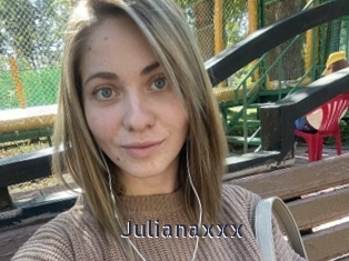 julianaxxx webcam livesex