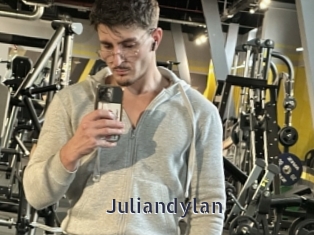juliandylan webcam livesex
